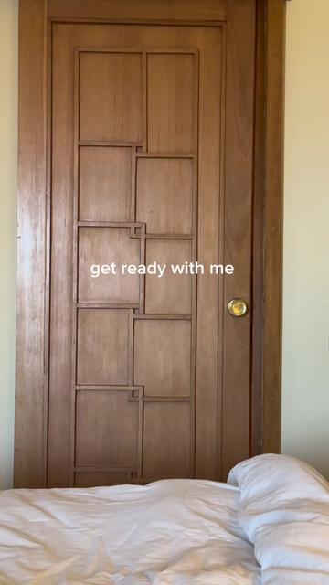 @loverrna