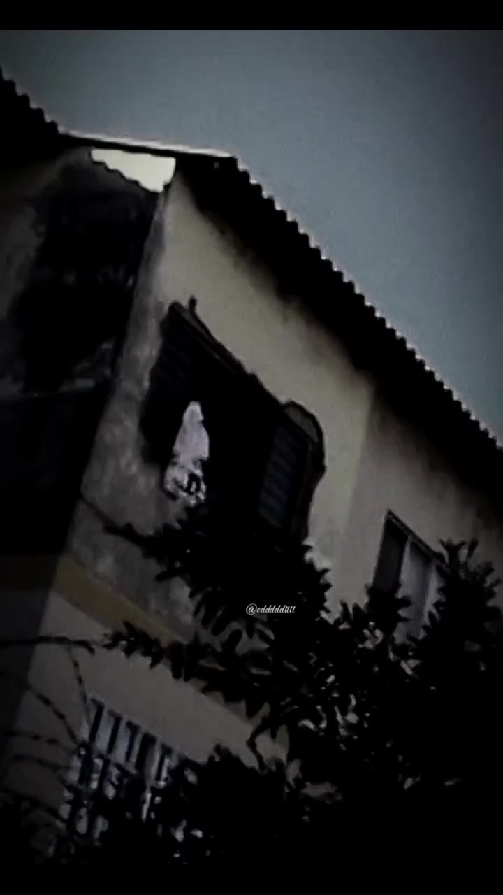 @🩰📍
