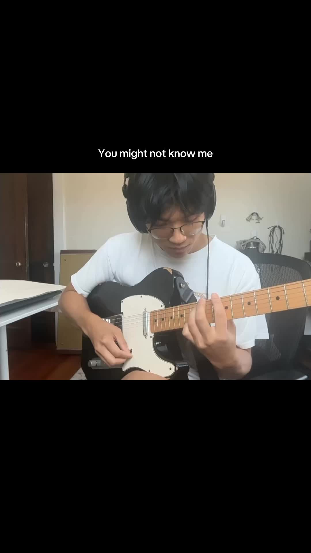 @Flawed Mangoes