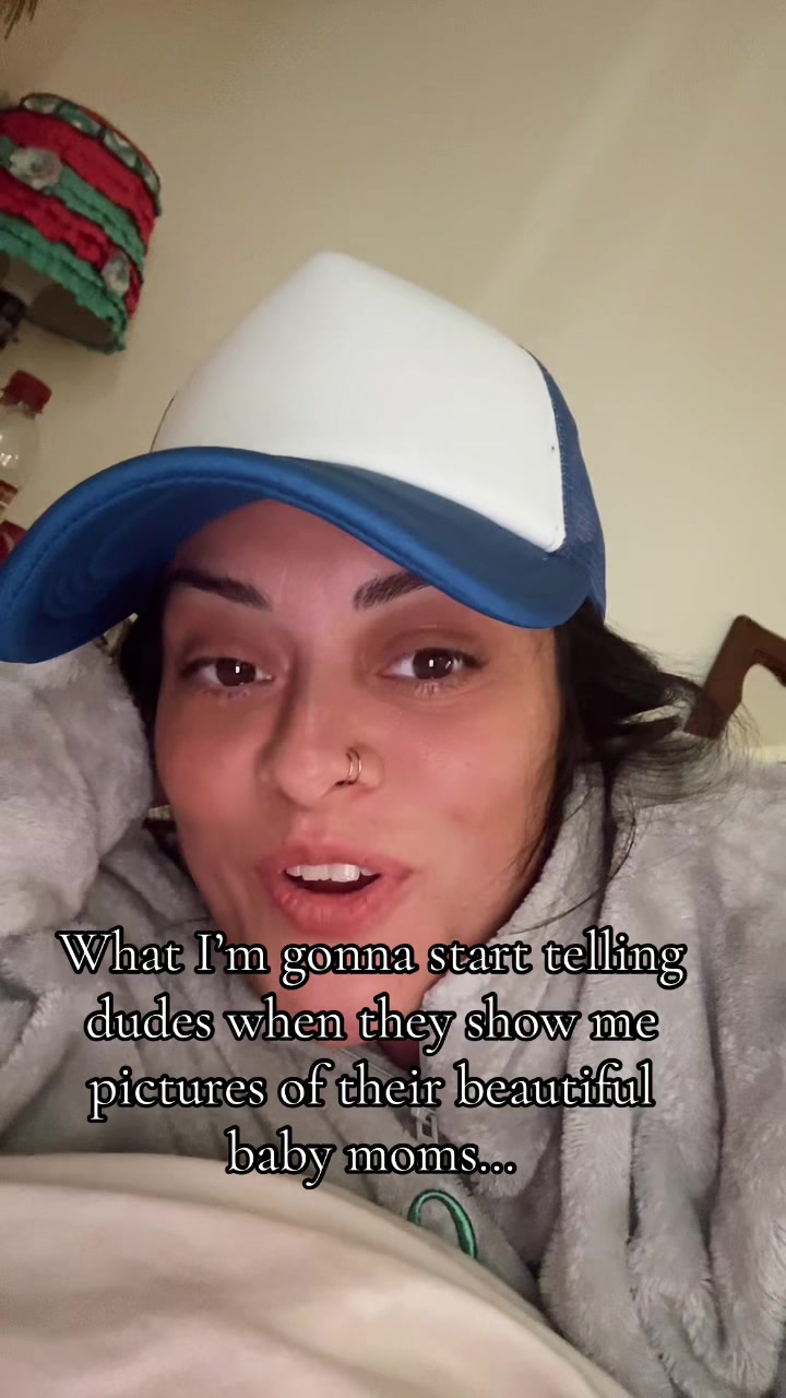 @Sam