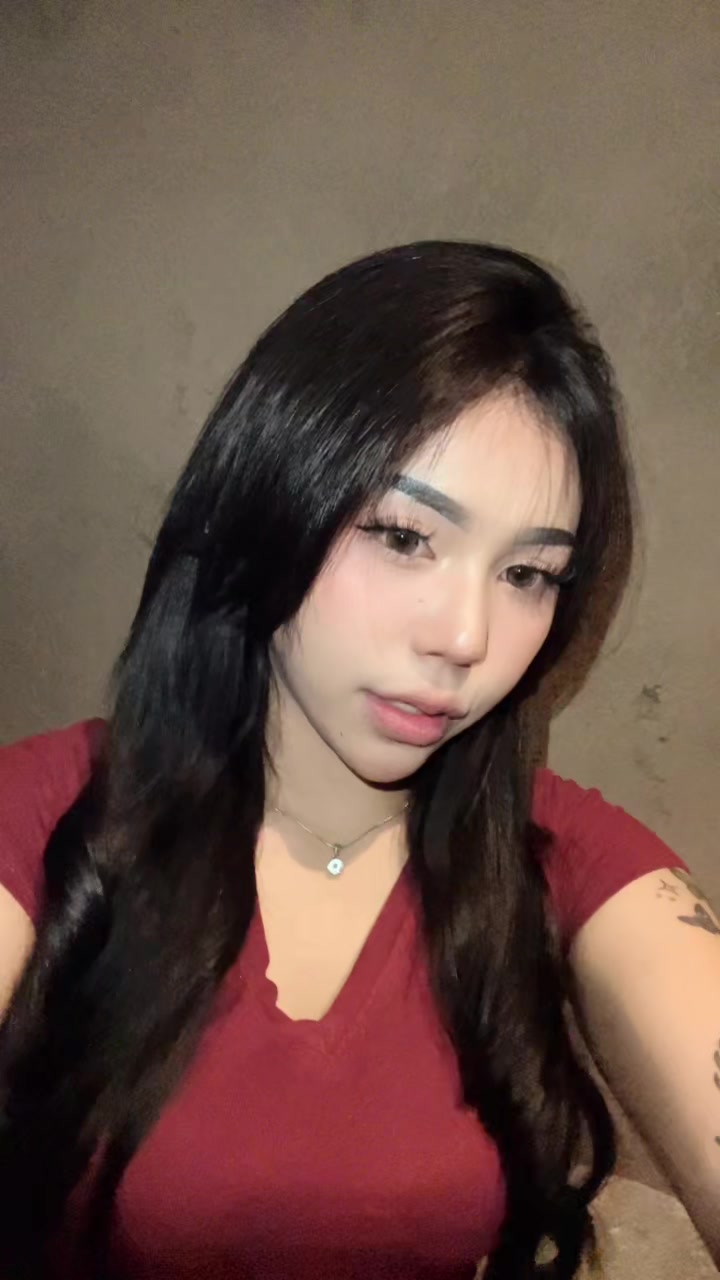 @aquagirl♒️