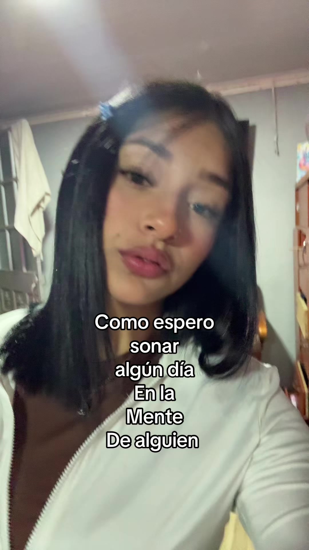 @Lalis