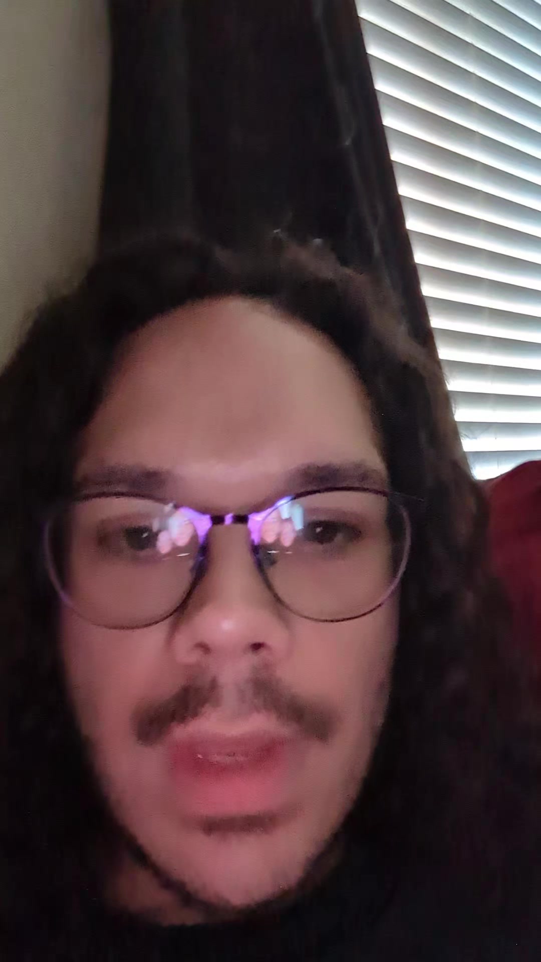 @ⲖⲈⲞⲔⲀⲠⲦⲢⲀ 𓄂𓆚