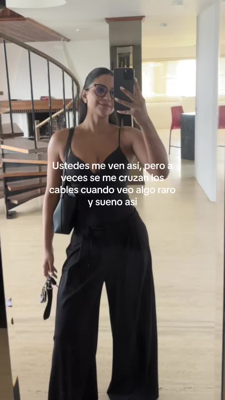 @Sabrinasalermig