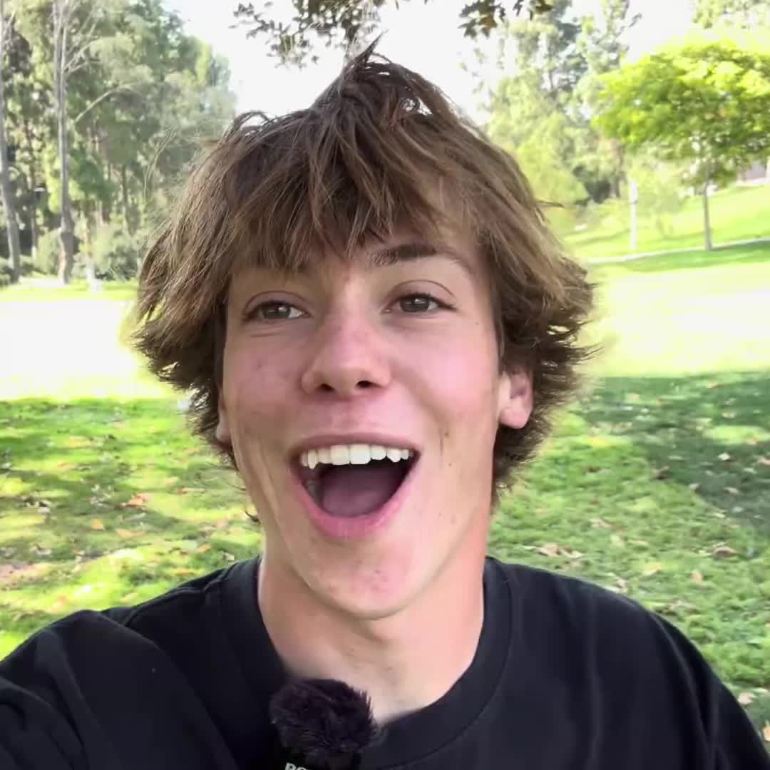 @stoelfuoe