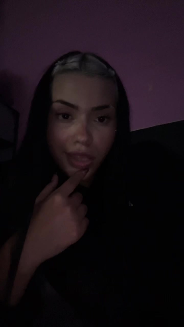 @angelinaborniaook