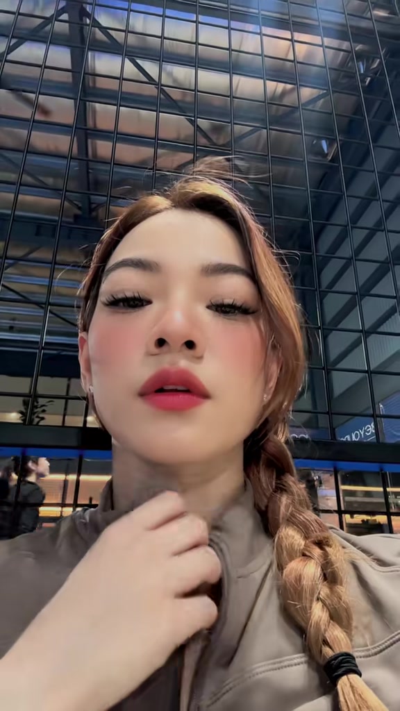 @Ruhainies777