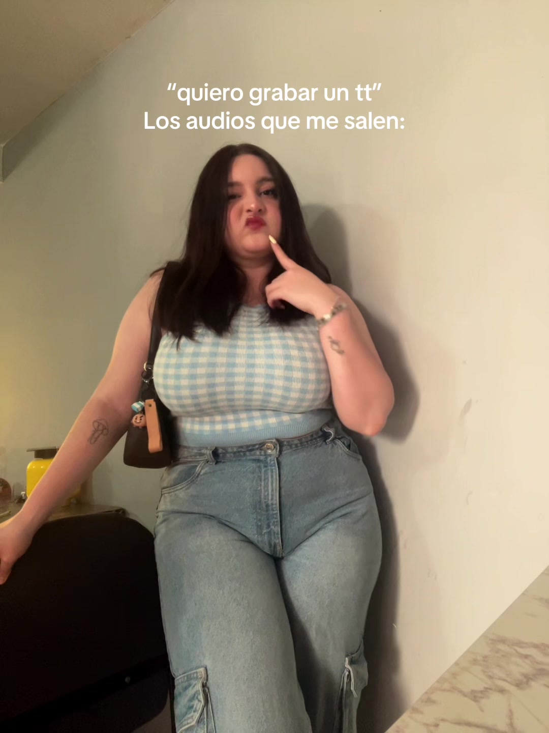 @Aleee