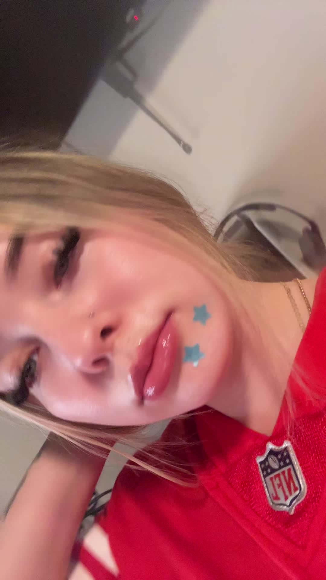 @devvvv