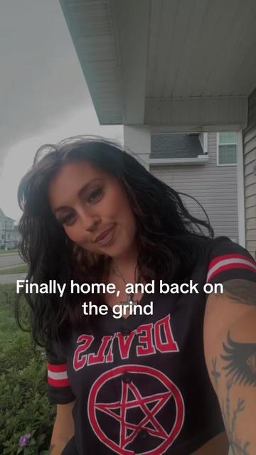 @Thatnorsepagangirl16