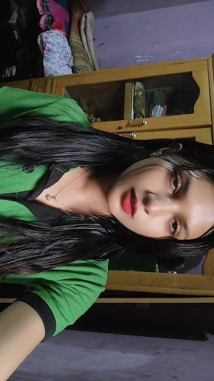 @𝐏🍃