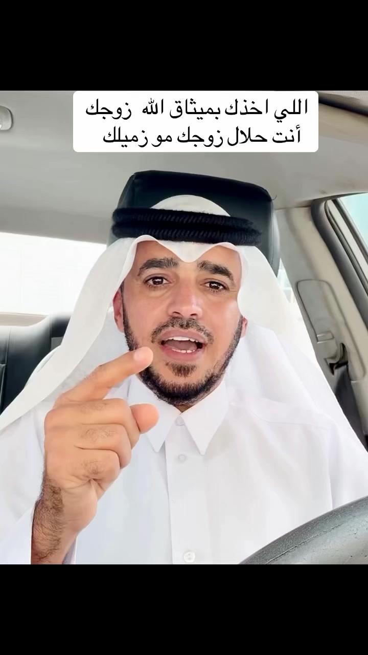 @Fawaz.Al.Manasir. ksa