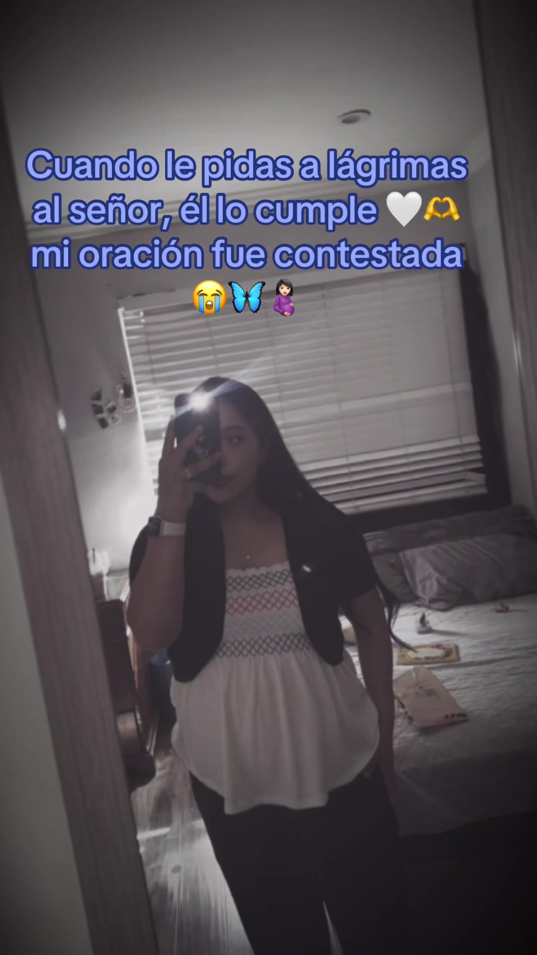 @Natasha🦋