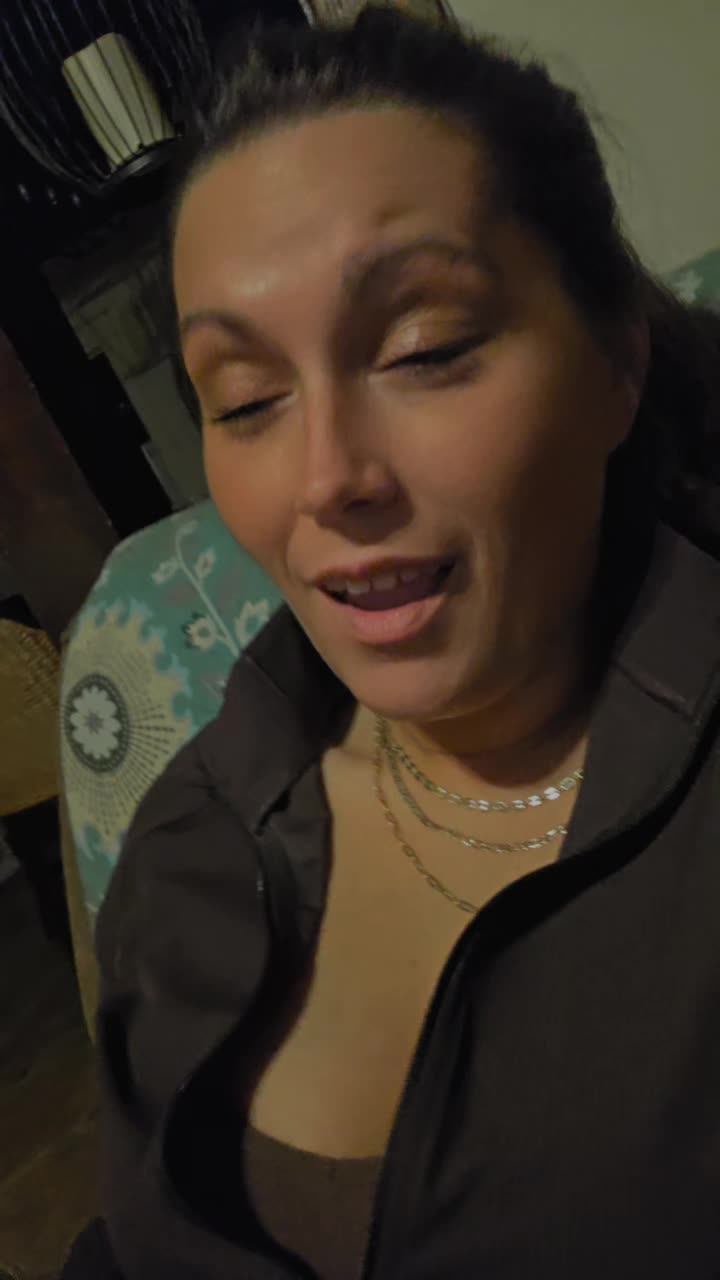 @happy1hungry2sleepy3