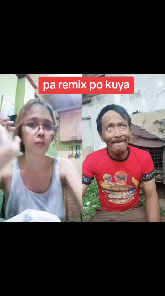 @vangieeras