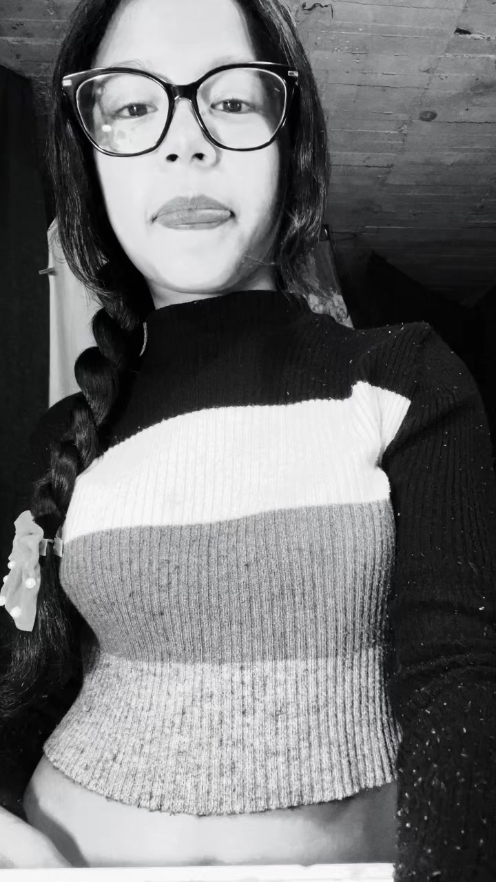 @yasminsita119