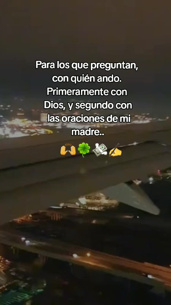 @frases para dedicar ❤