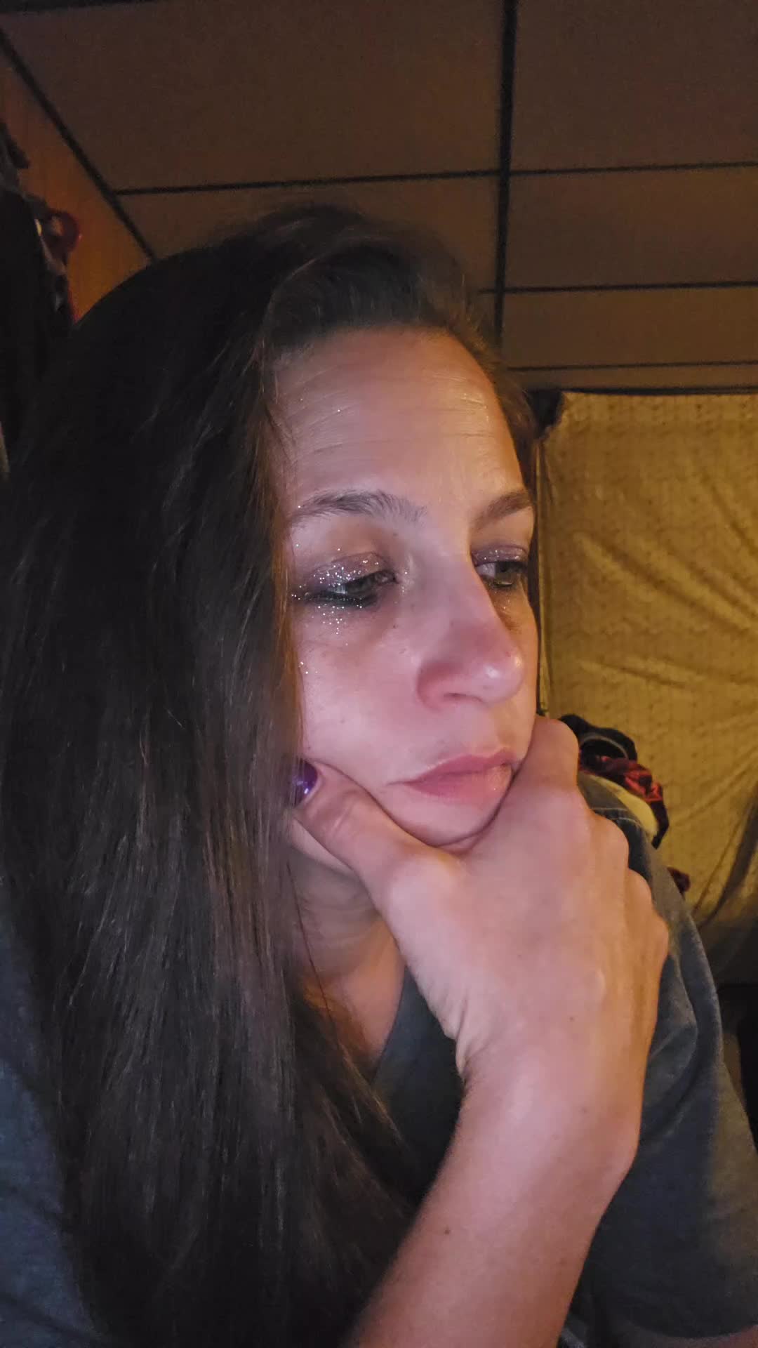 @QUEENPEACH420🍑✌️