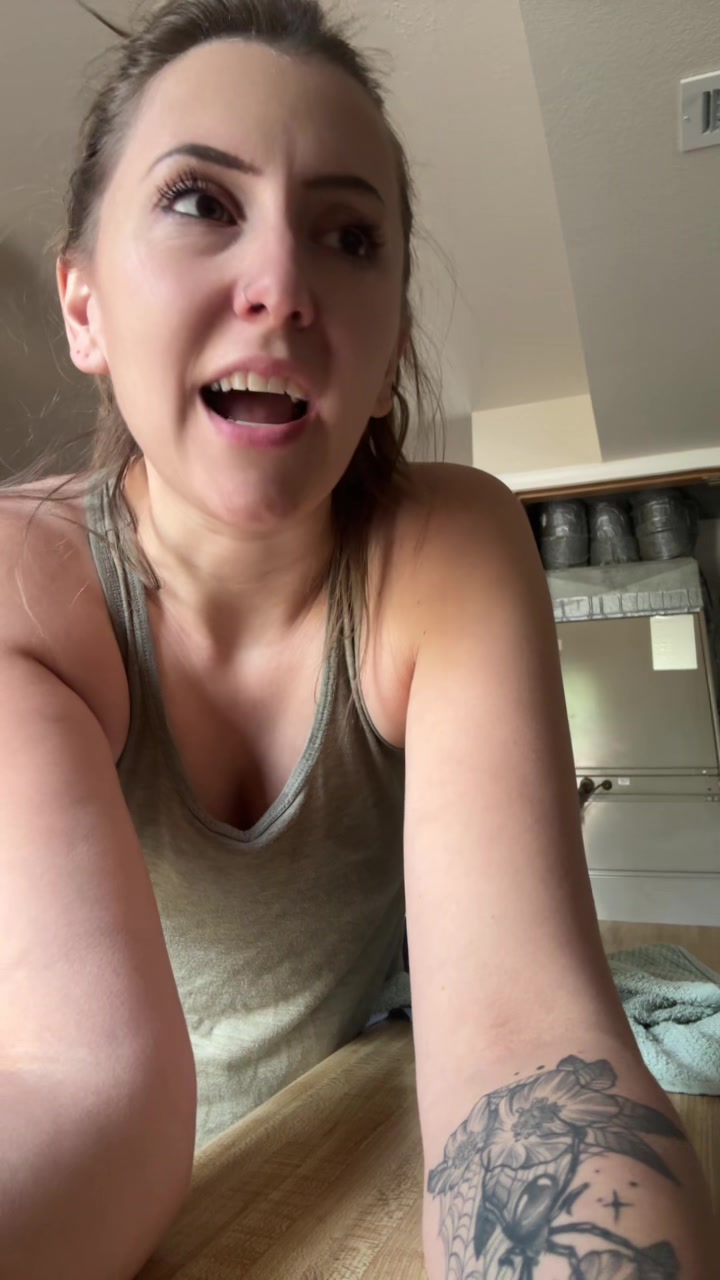 @Taylor