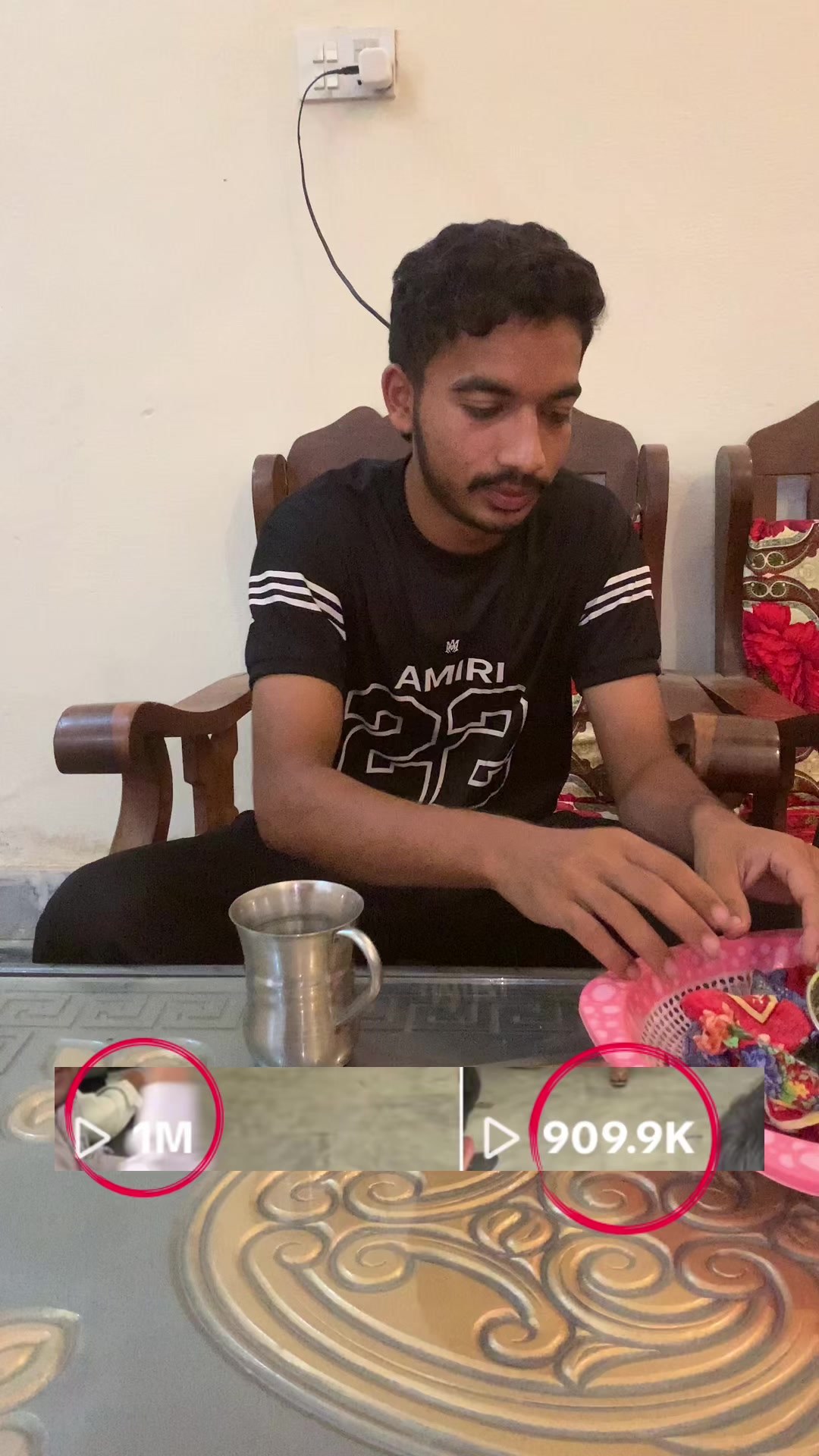 @!میاں اویس بوٹے والا!🎶