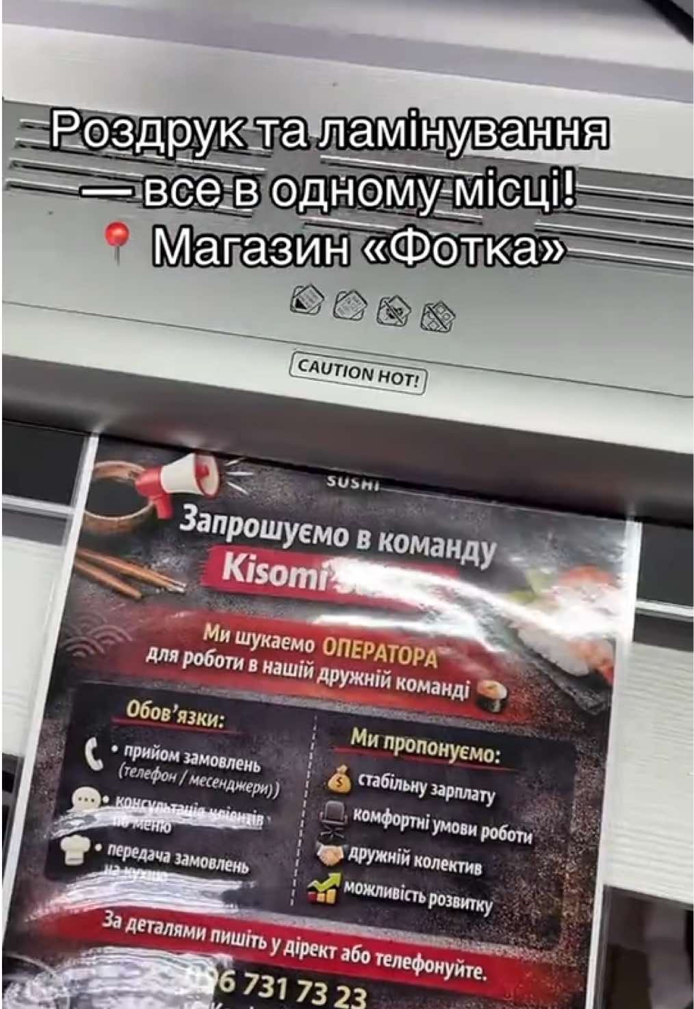 @fotka_kb