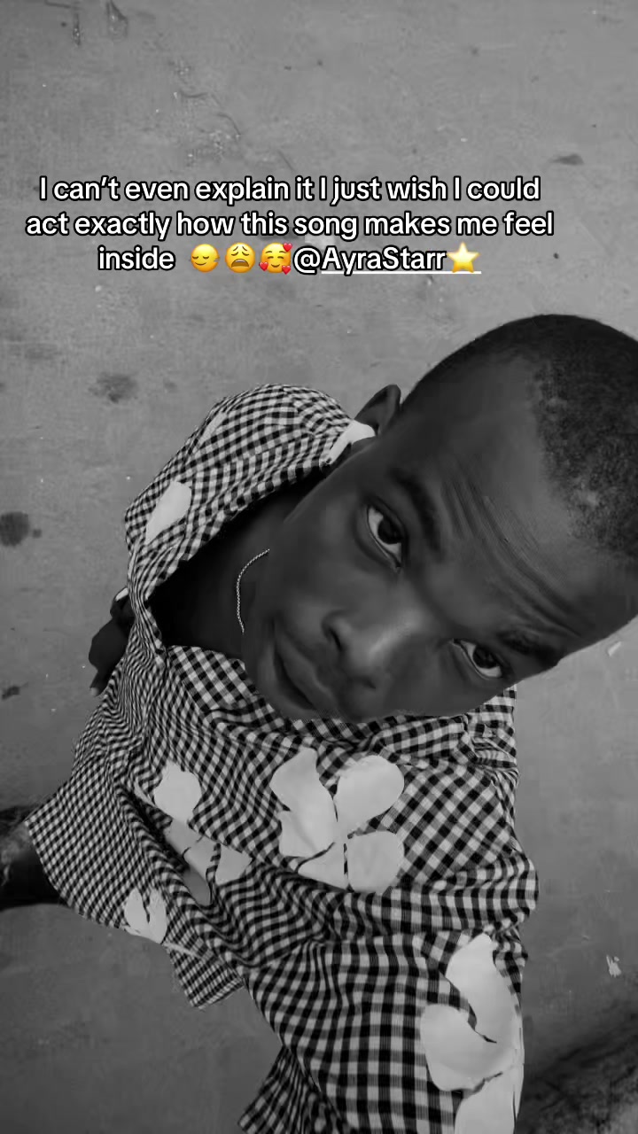 @_C.H.I.G.O.Z.I.E_🌑🌏