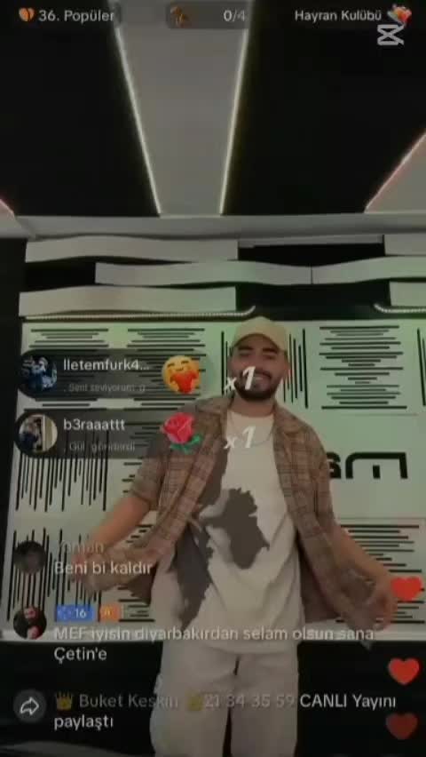 @mef