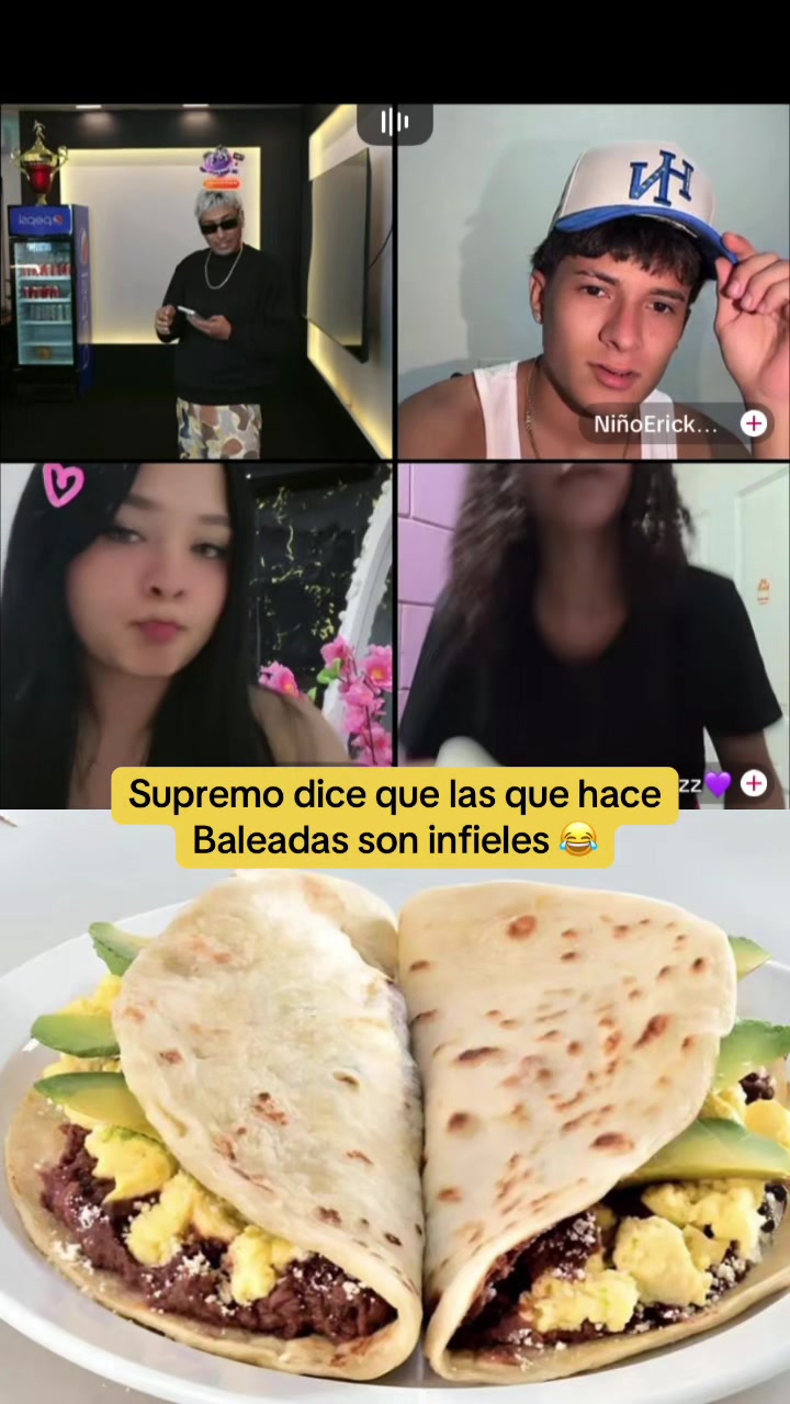 @Antozzito 🐧🥷🏿