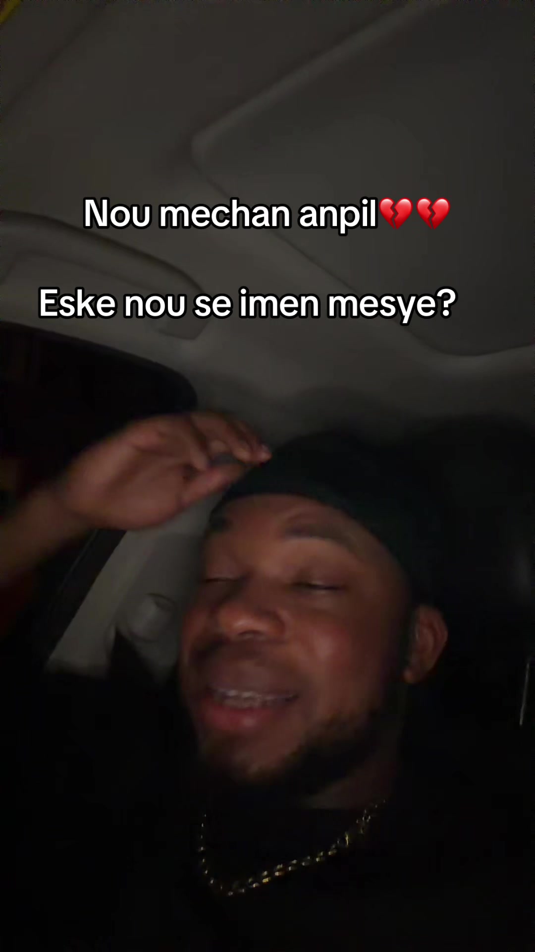 @Stivih🦁