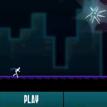 @xkiphu gamers
