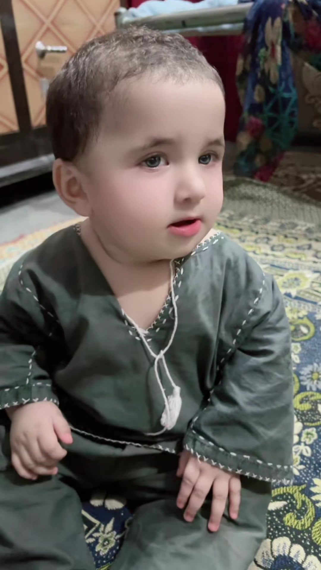 @Safa Marwa