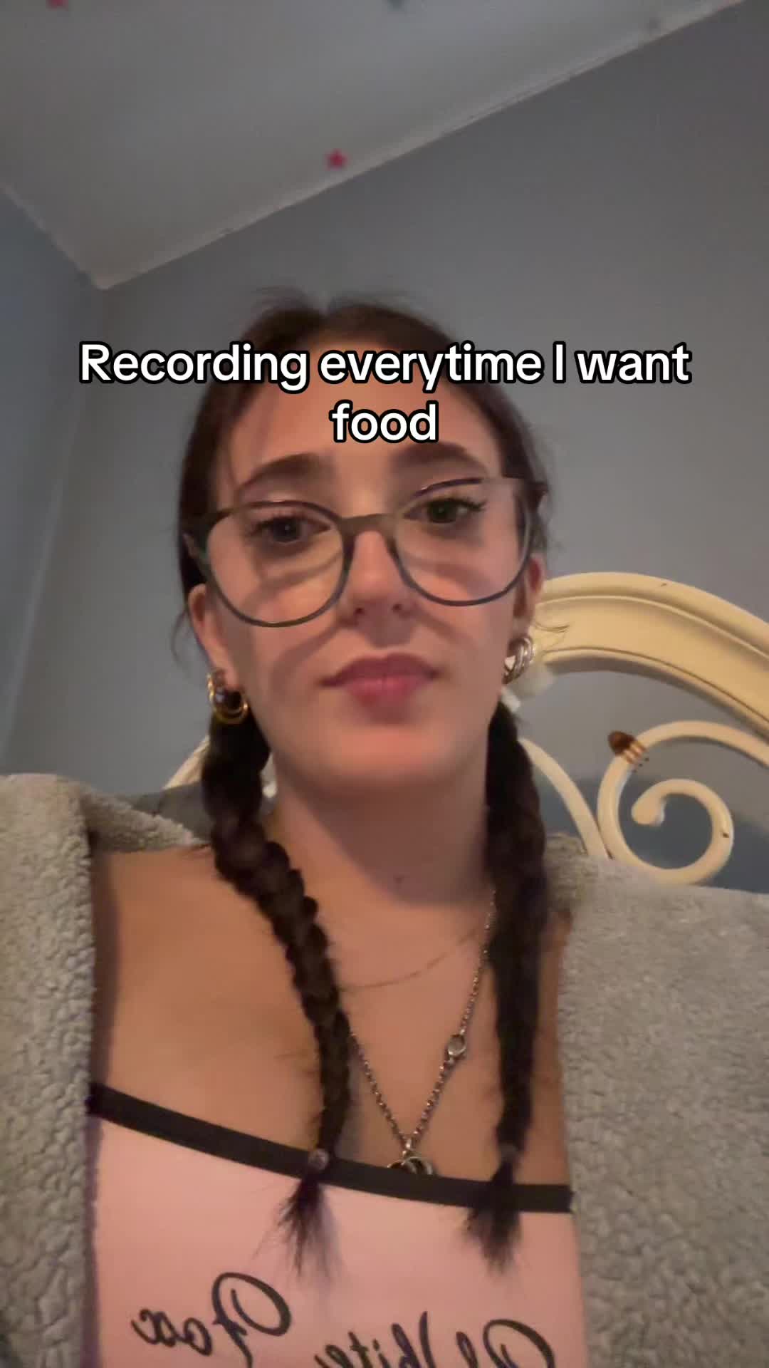 @jordyn🐒