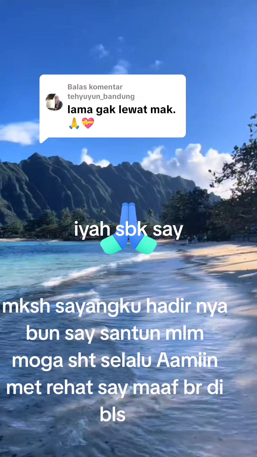 @user70992387444