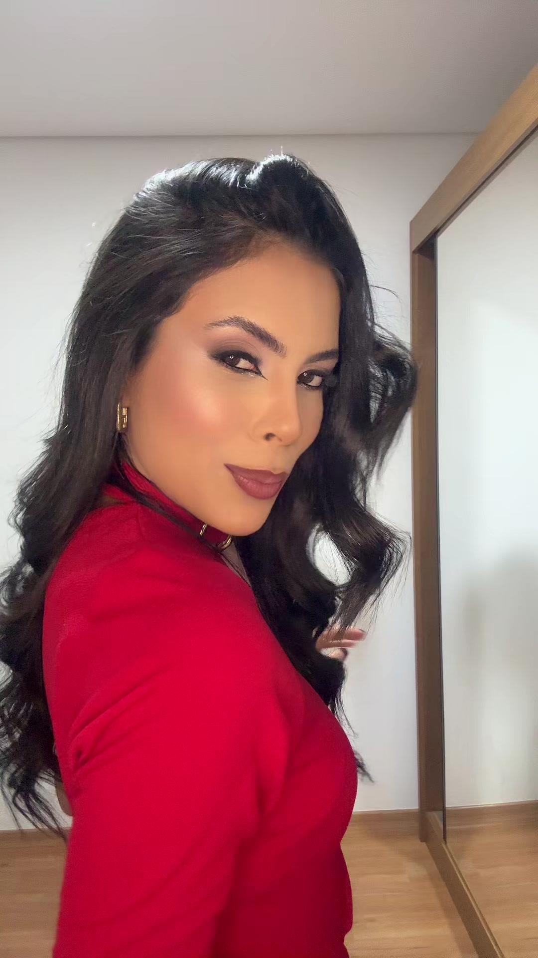 @Gabriella Carvalho🪽