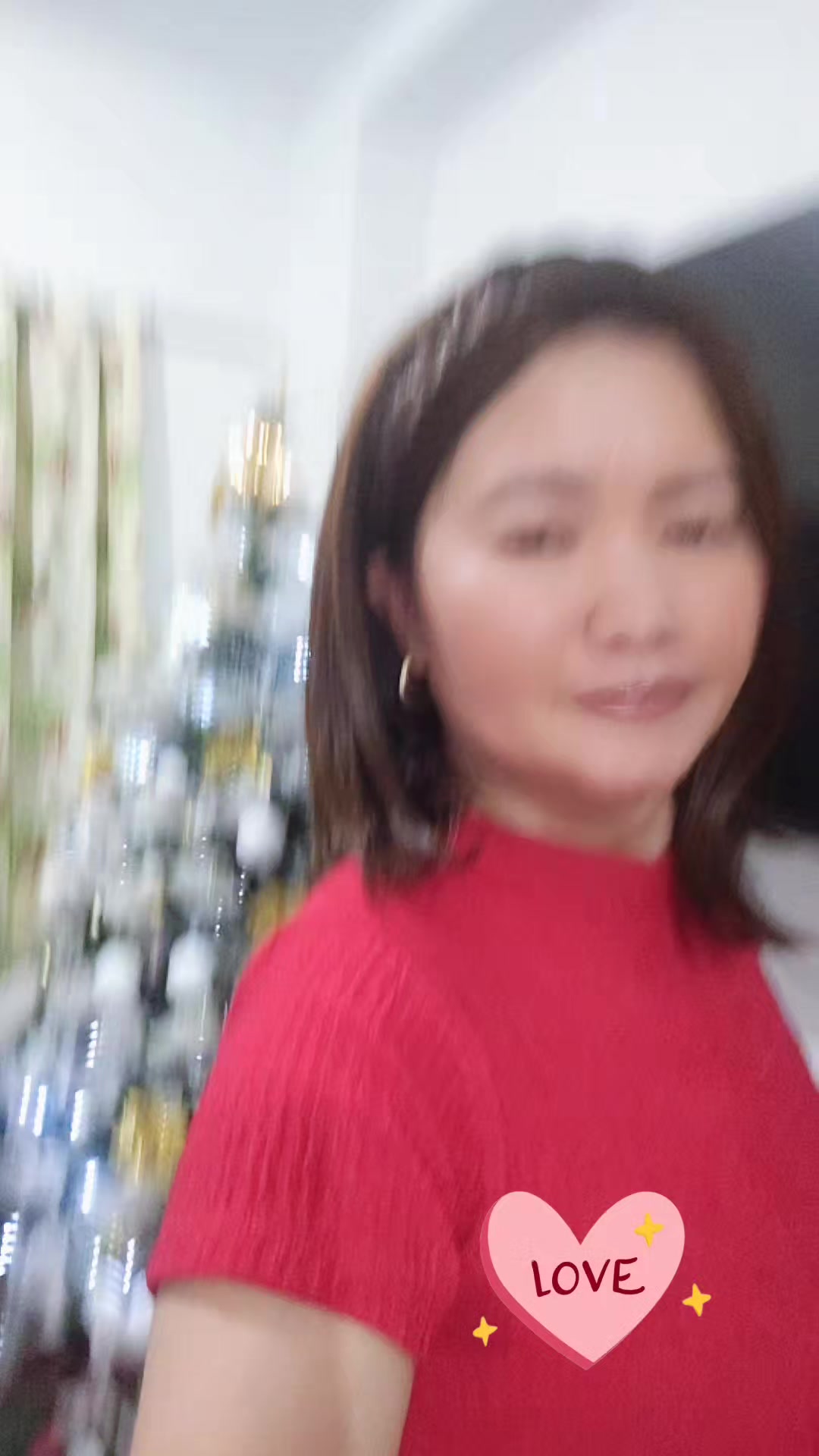 @Ana 🫶🇵🇭🇵🇭