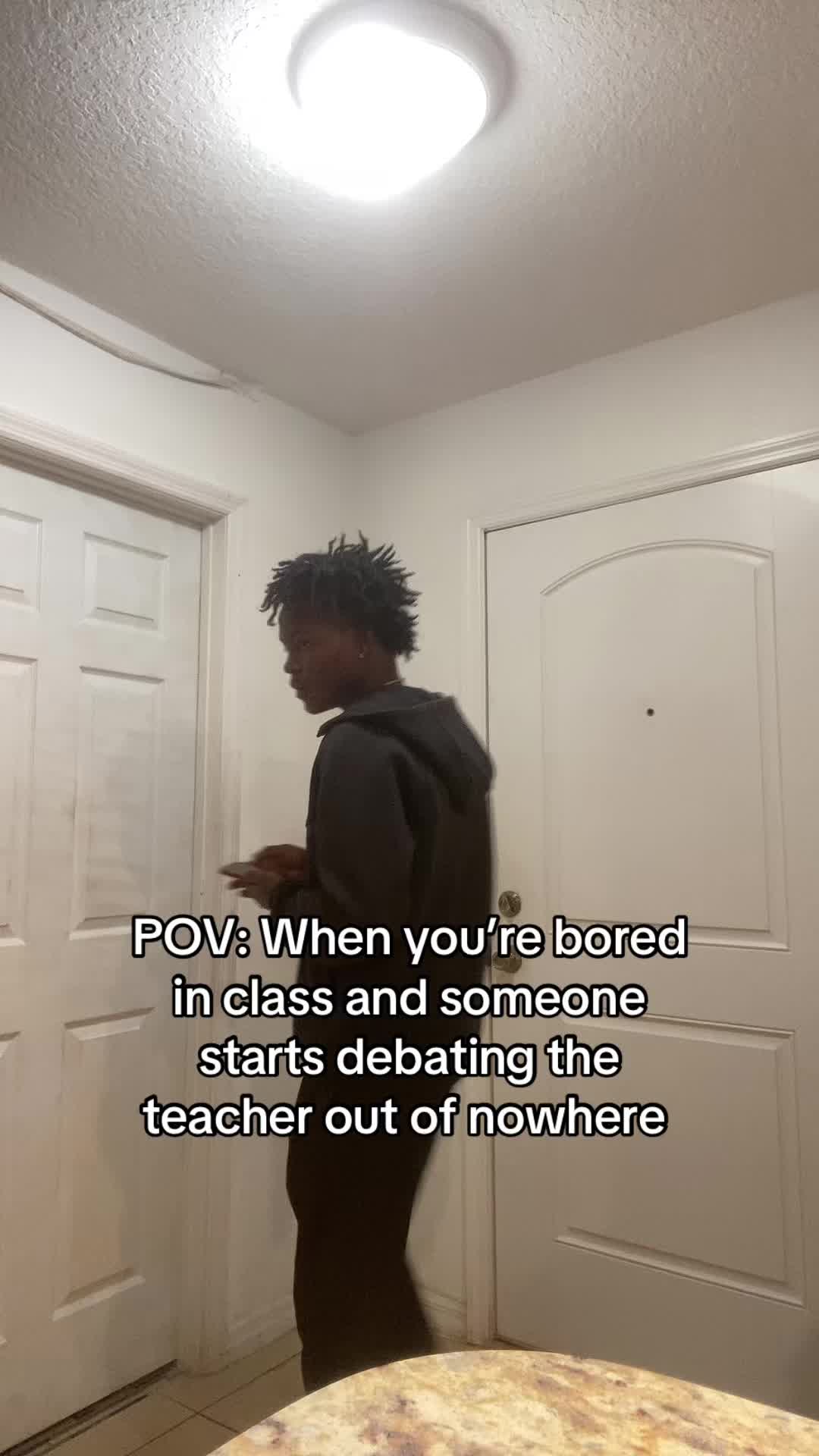 @Dee1k