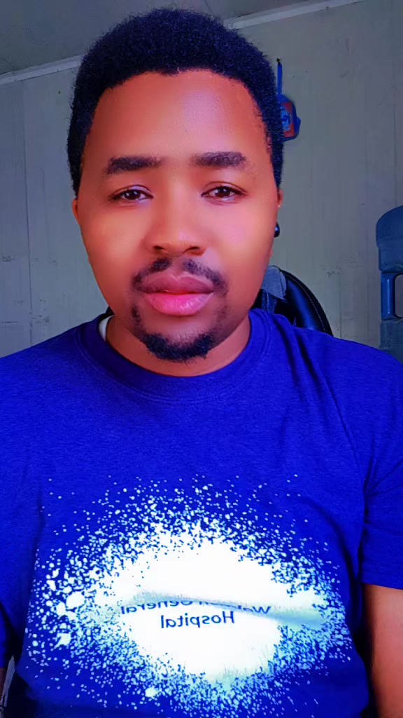 @DMNJunior974