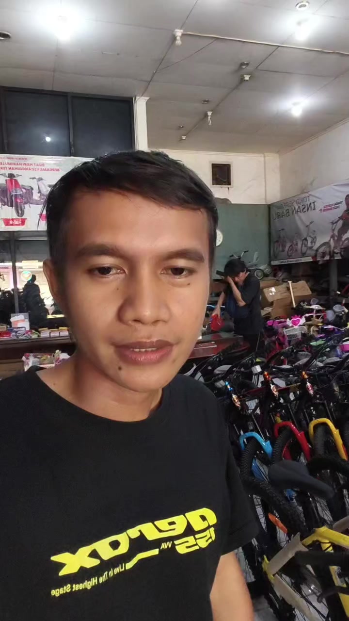 @Yoel Doank1234