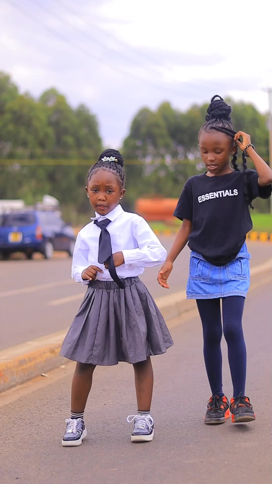 @rejoice_influencer