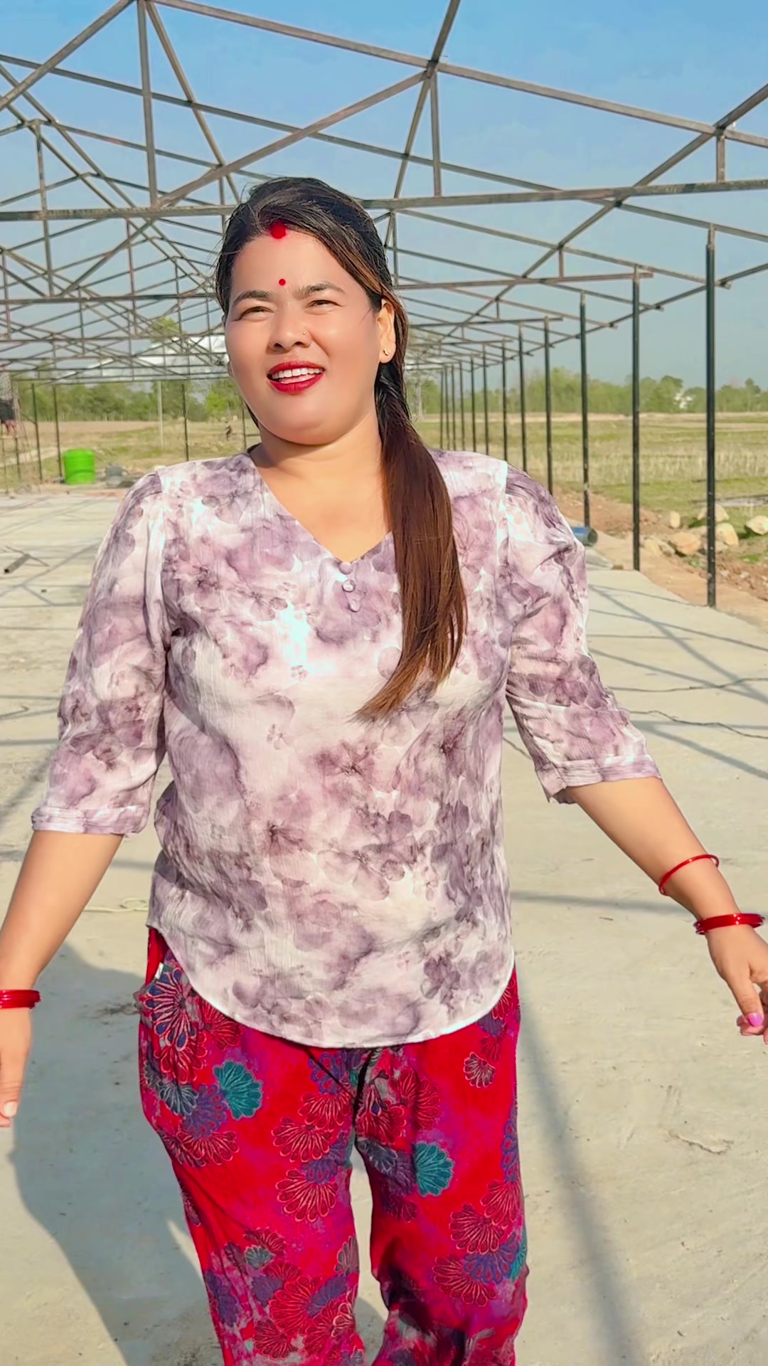 @Ritu Giri