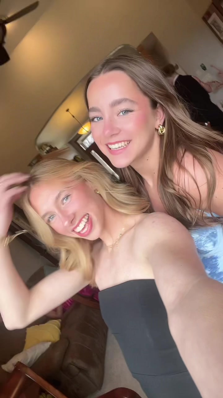 @emjsecretspam