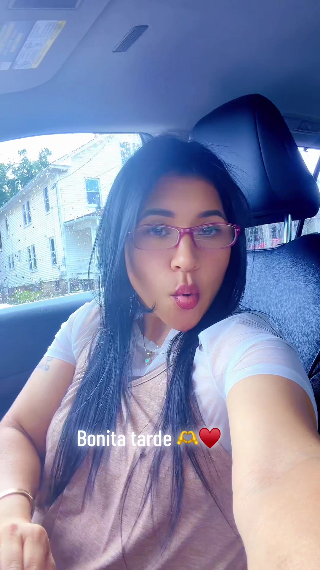 @tatianaolivares982