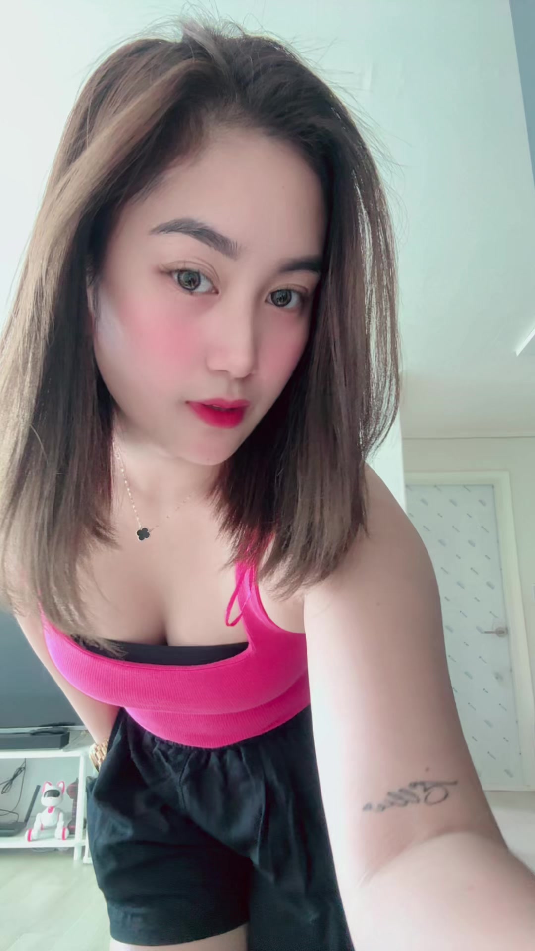 @💓🫶🏻