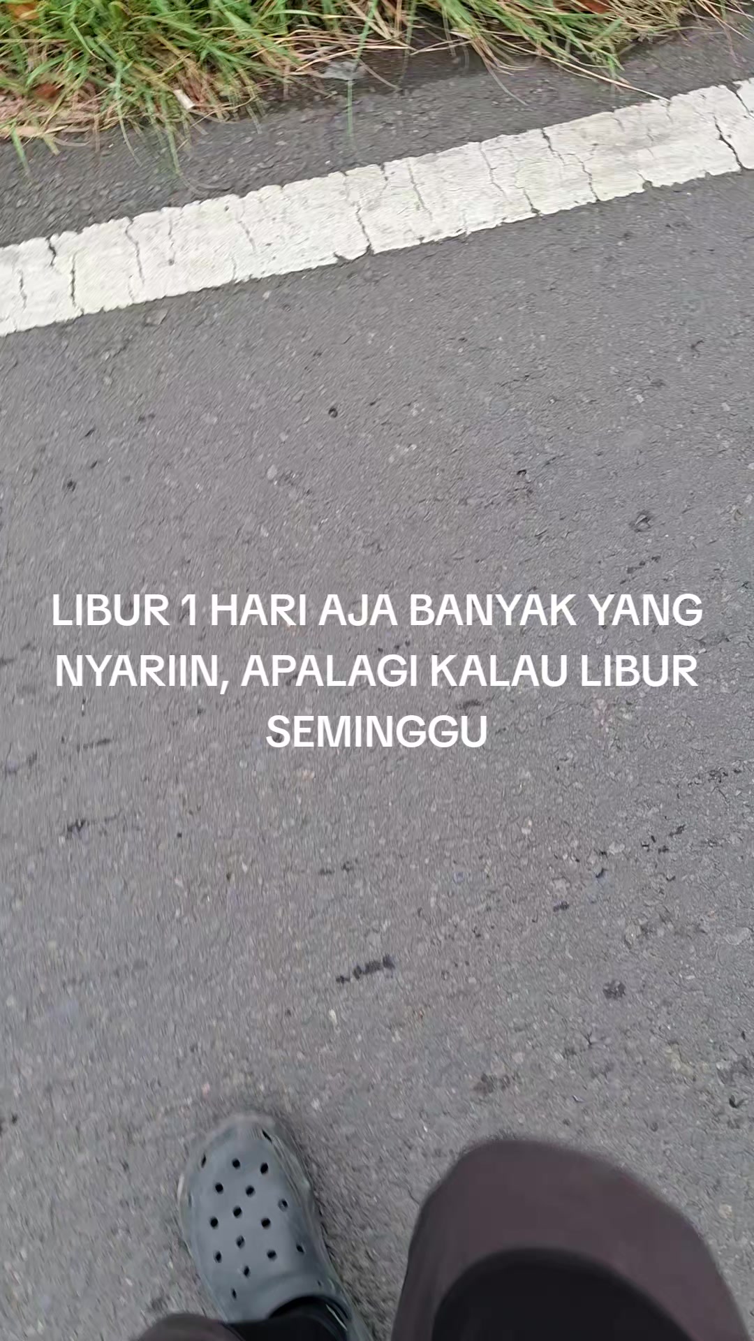 @a_Gilang