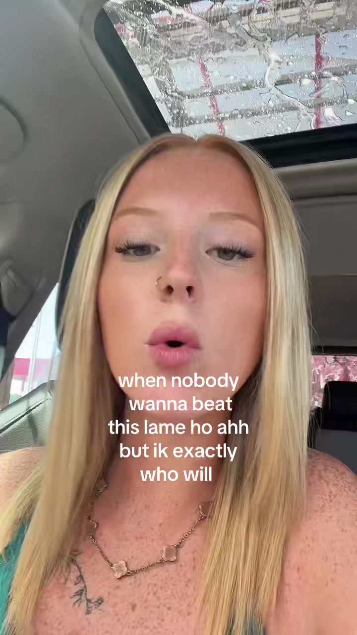 @morgan