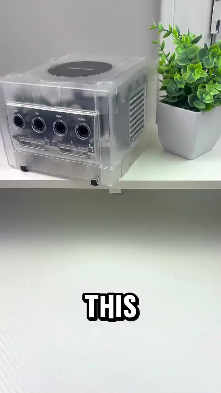 @Samtendo