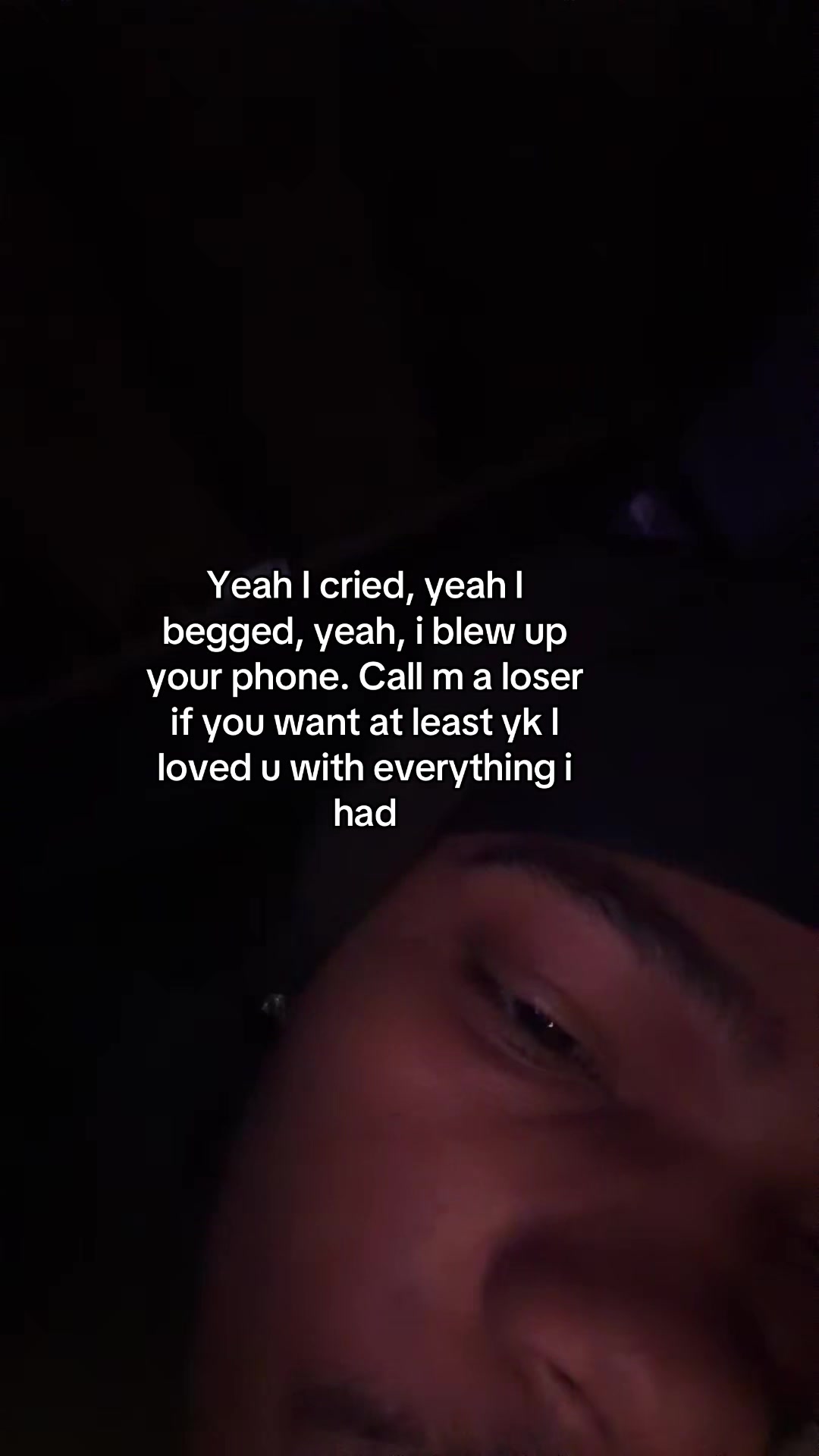 @Painwithtez2.0