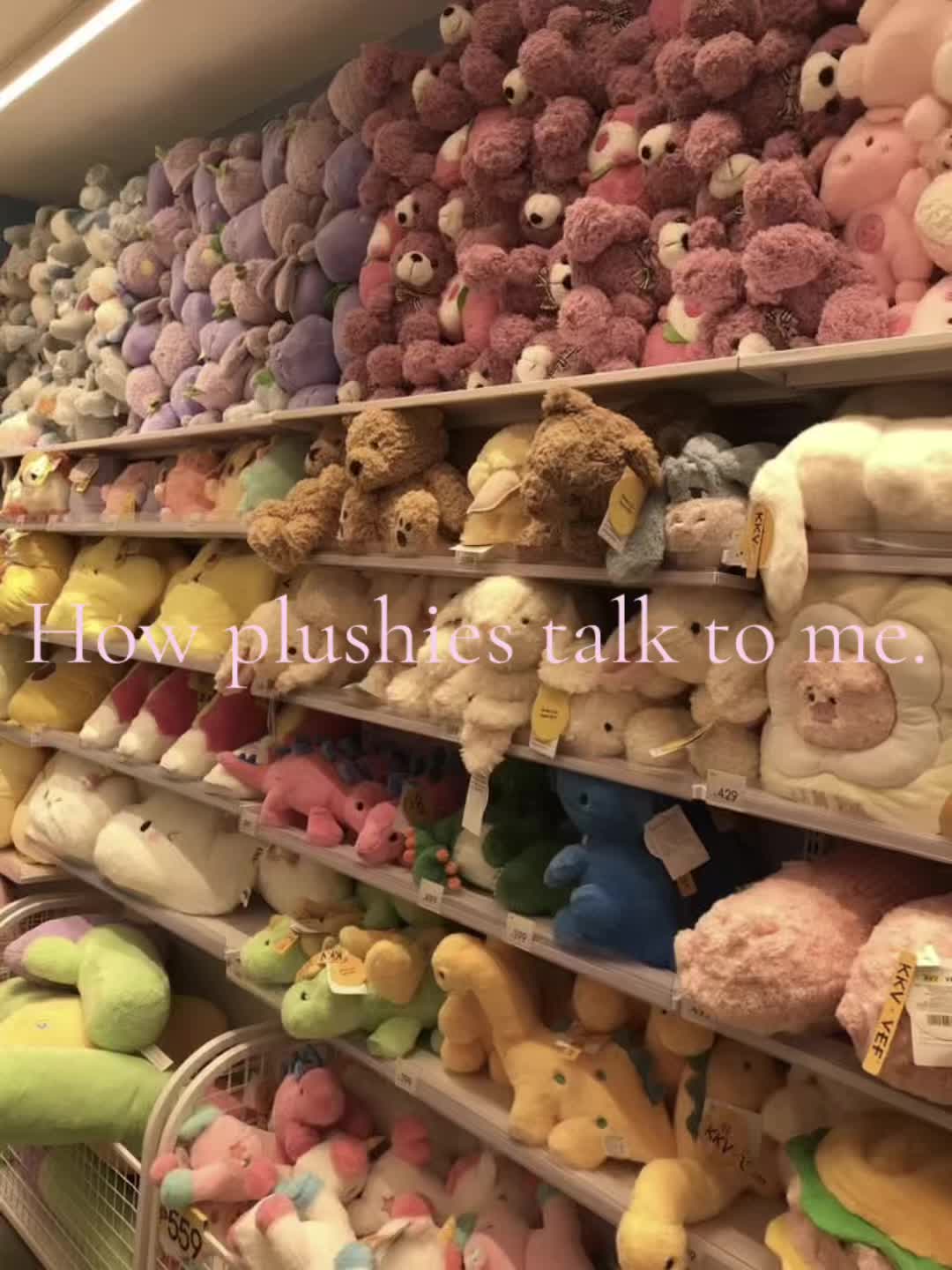 @..𝙿𝚛𝚒𝚗𝚌𝚎𝚜𝚜_𝚖𝚊𝚢𝚊..