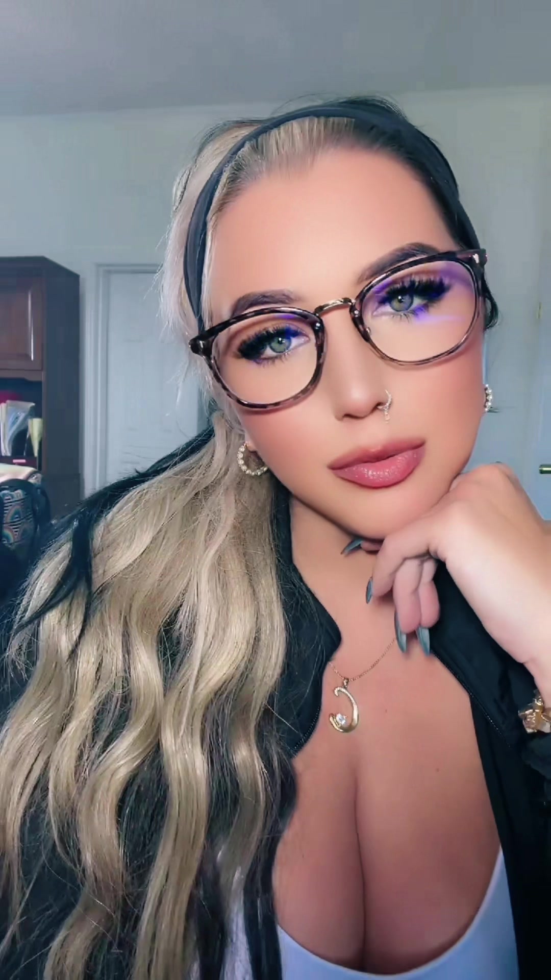 @Briiiiiiii