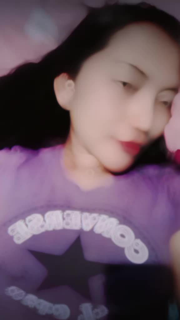 @mamah muda 🤪🤪🤪🤪